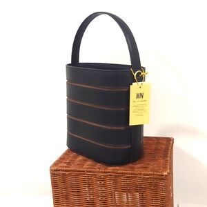 Most wanted USA cylinder bag